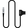 D-Tap Power Cable for Red Epic/Scarlet (15