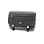 Deluxe DSLR Messenger Bag