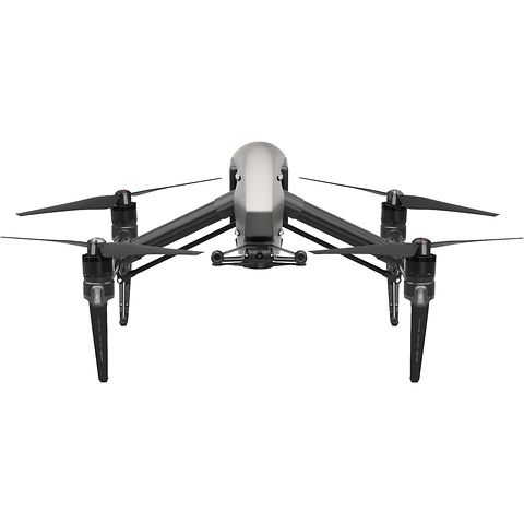 Inspire 2 Drone Image 0