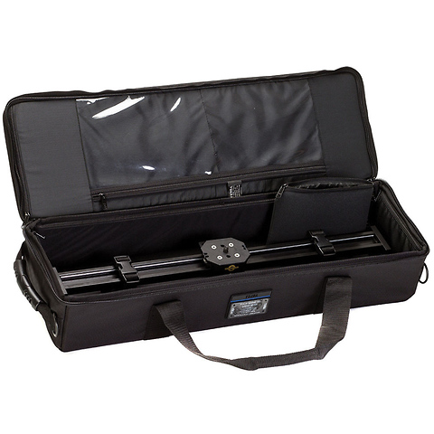 28 In. Slider Case Image 1