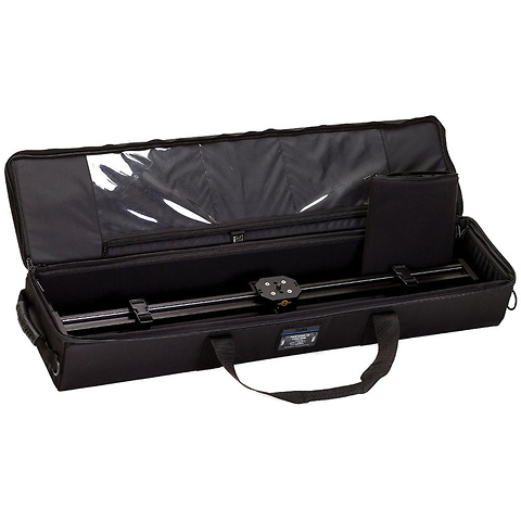 38 In. Slider Case Image 1