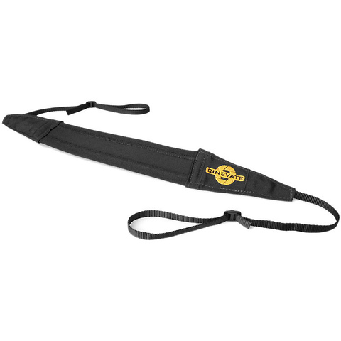 Duzi Carrying Strap for Duzi Slider Image 0