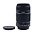 EF-S 55-250mm f/4-5.6 IS II Lens - Pre-Owned