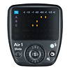 Air 1 Commander for Micro Four Thirds Cameras Thumbnail 2