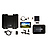 702 Bright 7 In. Full HD On-Camera Monitor Kit