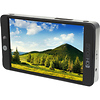 702 Bright 7 In. Full HD On-Camera Monitor Kit Thumbnail 2