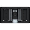 702L Lite 7 In. SDI and HDMI On-Camera Monitor Kit Thumbnail 3