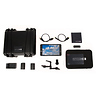 701L Lite 7 In. HDMI On-Camera Monitor Kit Thumbnail 0