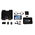 701L Lite 7 In. HDMI On-Camera Monitor Kit