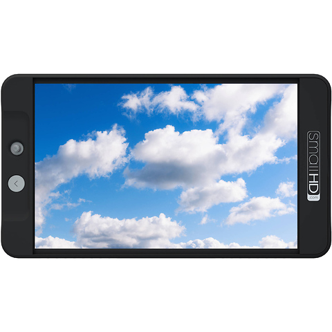 701L Lite 7 In. HDMI On-Camera Monitor Kit Image 1