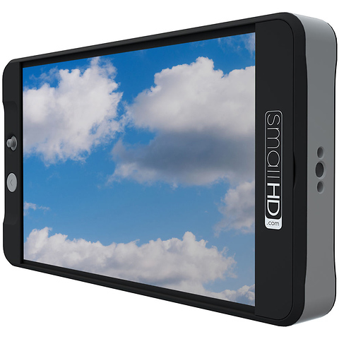 701L Lite 7 In. HDMI On-Camera Monitor Kit Image 2