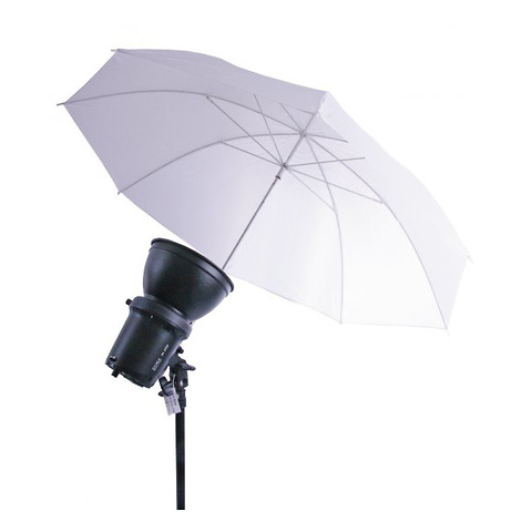 400Ws 2-Monolight Kit Image 1