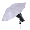400Ws 2-Monolight Kit Thumbnail 2