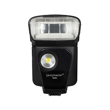 100SL Speedlight for Sony Image 0