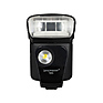 100SL Speedlight for Sony