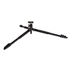 Lite AL-420 Tripod with LED Center Column Flashlight Thumbnail 1