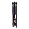 Lite AL-420 Tripod with LED Center Column Flashlight Thumbnail 2