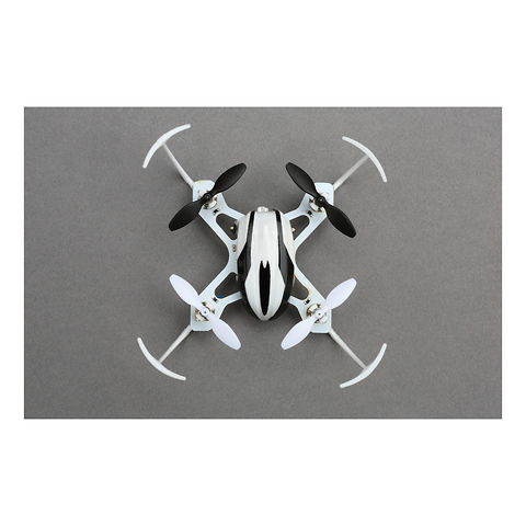 Pico QX RTF Quadcopter with SAFE Technology Image 3