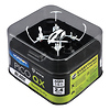 Pico QX RTF Quadcopter with SAFE Technology Thumbnail 5