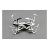 Pico QX RTF Quadcopter with SAFE Technology Thumbnail 2
