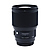 85mm f1.4 DG HSM Art Lens for Canon - Open Box