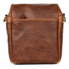 Bond Street Leather Camera Bag (Antique Cognac) Thumbnail 3