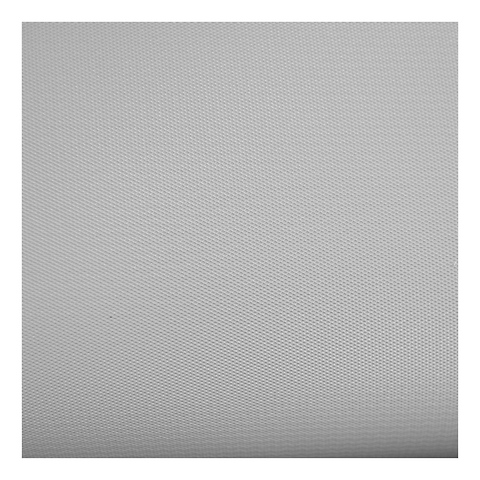 9 x 20 ft. Infinity Vinyl Background (Photo Gray) Image 0
