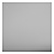 9 x 20 ft. Infinity Vinyl Background (Photo Gray)