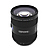 24-70mm f/2.8 Zeiss Vario-Sonnar ZA AF A-Mount (NOT E-Mount) Lens Pre-Owned