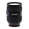 24-70mm f/2.8 Carl Zeiss Vario-Sonnar ZA AF Alpha-Mount Lens Pre-Owned Thumbnail 0