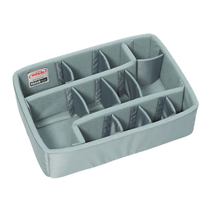 iSeries 1510-6 Think Tank Designed Divider Set