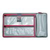 iSeries 3i-2011-7 & 3i-2011-8 Think Tank Lid Organizer and Laptop Holder Thumbnail 0