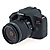 EOS Rebel T6 DSLR Camera w/ EF-S 18-55mm IS II Lens - Pre-Owned