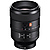 FE 100mm f/2.8 STF GM OSS Lens