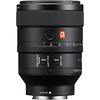 FE 100mm f/2.8 STF GM OSS Lens Thumbnail 2