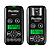 Ares II Wireless Flash Trigger with Kit Transmitter and Receiver - FREE with Qualifying Purchase