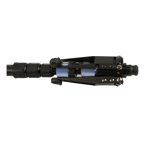 SUP204SR Aluminum-Alloy Photo Video Monopod Image 4