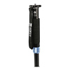 SUP204SR Aluminum-Alloy Photo Video Monopod Thumbnail 5