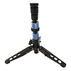 SUP204SR Aluminum-Alloy Photo Video Monopod Thumbnail 6