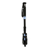 SUP204SR Aluminum-Alloy Photo Video Monopod Thumbnail 1