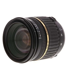 AF 17-50mm f/2.8 XR Di-II SP Lens for Nikon F - Pre-Owned Image 0