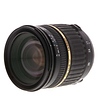 AF 17-50mm f/2.8 XR Di-II SP Lens for Nikon F - Pre-Owned Thumbnail 0