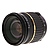AF 17-50mm f/2.8 XR Di-II SP Lens for Nikon F - Pre-Owned