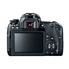 EOS 77D Digital SLR Camera Body Thumbnail 3