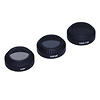 Filter Kit for DJI Mavic Pro (3-Pack) Thumbnail 1