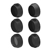 Professional Filter Kit for DJI Mavic Pro (6-Pack) Thumbnail 0