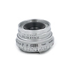 Sumaron-M 3.5cm f/3.5 Chrome - Pre-Owned Thumbnail 0