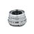 Sumaron-M 3.5cm f/3.5 Chrome - Pre-Owned