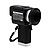 Auto-Spot II Light Meter - Pre-Owned