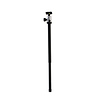 Aluminum Travel Tri-Monopod (Silver) Thumbnail 1